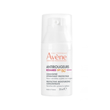 Avene Anti-Redness Rosamed Cream SPF50+