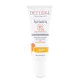 Decubal Sun Lip Balm SPF30