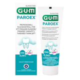 GUM Paroex Tandpasta