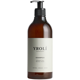 Yroli Copenhagen shampoo