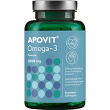 Apovit Omega-3
