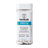 UniKalk Forte 20
