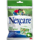 3M Nexcare Småskadepose