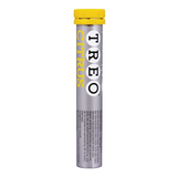 Treo Citrus Brusetabletter