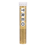 Treo Brusetabletter