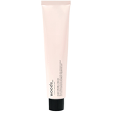 Woods Copenhagen daily hydra cream