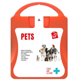 My Kit pets