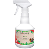 Biogance Biospotix indoor spray