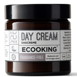 ECOOKING day cream
