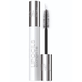 Talika Lipocils Expert eyelash serum