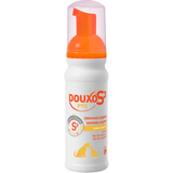Douxo S3 PYO mousse