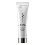 MADARA Melting Cleansing Oil