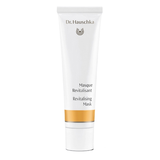 Dr. Hauschka Revitalising Mask