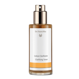 Dr. Hauschka Clarifying Toner