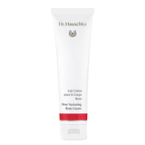 Dr. Hauschka Rose Nurturing Body Cream