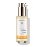 Dr. Hauschka Balancing Day Lotion