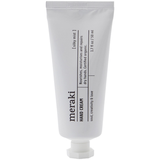 Meraki silky mist hand cream