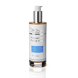 The Organic Pharmacy Peppermint Facial Wash