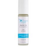 The Organic Pharmacy Blemish Gel