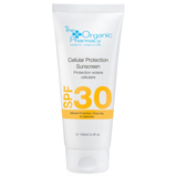 The Organic Pharmacy Cellular Protection Sunscreen SPF 30