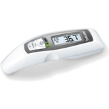 Beurer ft65 multifunktionelt termometer