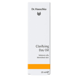 Dr. Hauschka Clarifying Day Oil