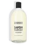 Compagnie de Provence Liquid Marseille Soap Sensitive Skin Refill