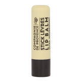 Compagnie de Provence Lip Balm Shea Butter