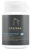 Statera stay calm daily
