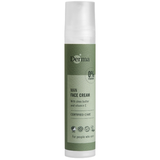 Derma Man face cream
