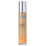 The Organic Pharmacy Antioxidant Face Gel