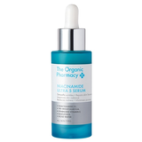 The Organic Pharmacy Niacinamide Ultra 5 Serum