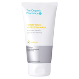 The Organic Pharmacy Honey Rich Nutrition Mask