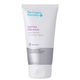 The Organic Pharmacy Enzyme Peel Mask