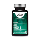 NANI Alge Omega 3