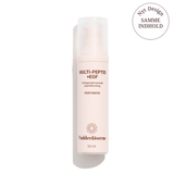 Pudderdåserne multi-peptid + egf