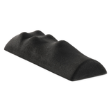 Empelvic pude til kvinder