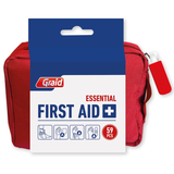 Graid First Aid Kit Essential