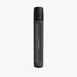 LifeStraw Personal Water Filter Grå