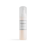 Tromborg Cleansing Foam
