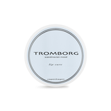 Tromborg Lip Cure