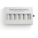 Tromborg Travelkit