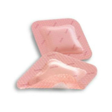 Allevyn gentle border