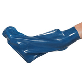 Vendex Badecover Ben Str. XS