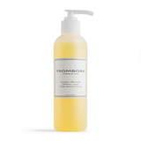 Tromborg håndsæbe 15th anniversary