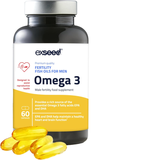 ExSeed Omega-3