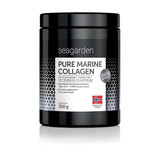 Seagarden Pure Marine Collagen