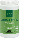 Natur Drogeriet Urte-Pensil