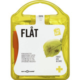 My Kit Flåt