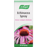 A. Vogel Echinacea Spray